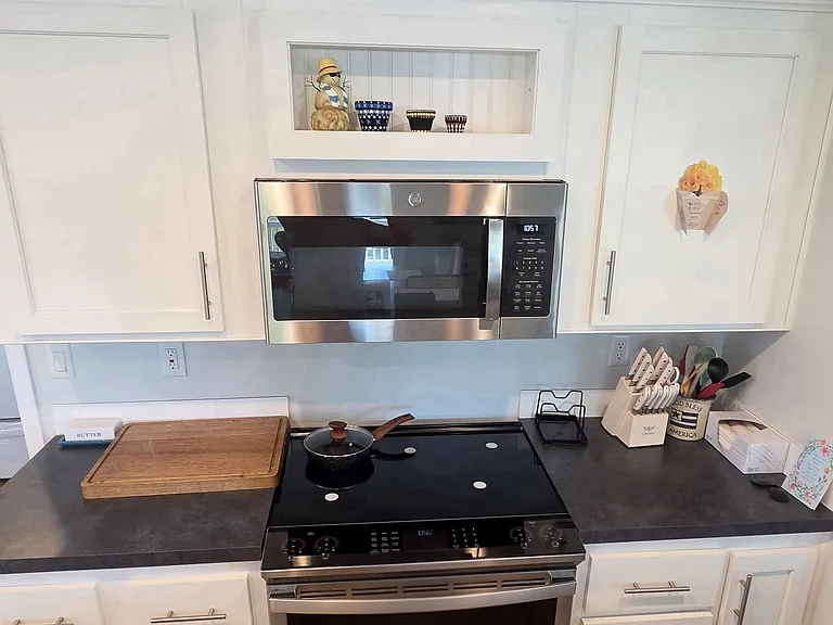 2640 SE Galaxy Way — Photo 12