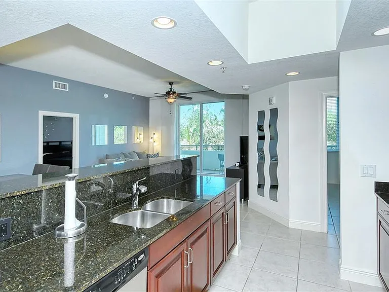 800 N Tamiami Trl #203 — Photo 20
