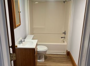 221 Wesley St #17876032, Salem, NJ 08079
