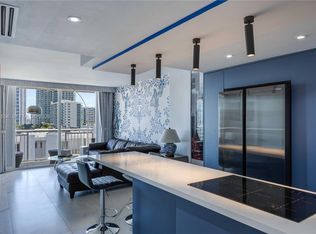 1345 Lincoln Rd APT 1004, Miami Beach, FL 33139