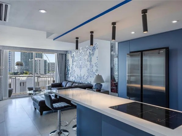 1345 Lincoln Rd, Miami Beach, FL