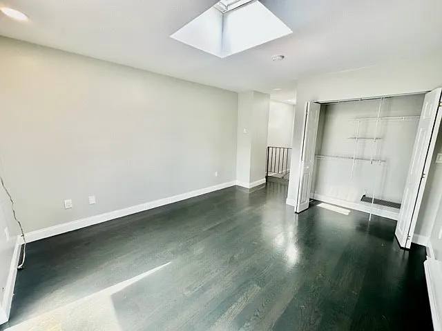 29 Charter St #3 — Photo 10