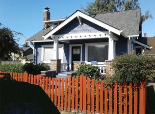 247 Pelly Ave N, Renton, WA 98057