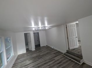 268 Simrill St, Rock Hill, SC 29730