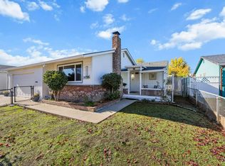 10269 S White Rock Rd, Rancho Cordova, CA 95670