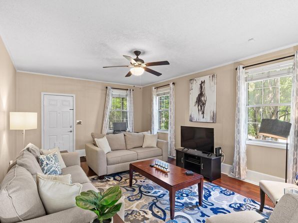 4117 Beecliff Dr, Columbia, SC 29205