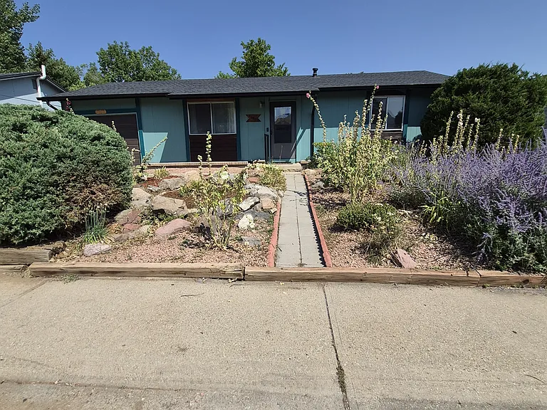 18907 W 61st Ave — Photo 1