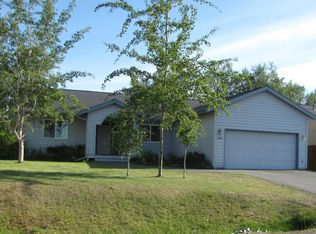 1792 Ira Dr, Anchorage, AK 99515