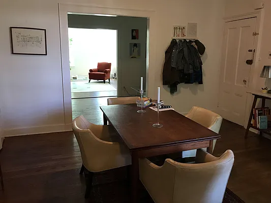 Rented by NYCP REALTY  | media 32