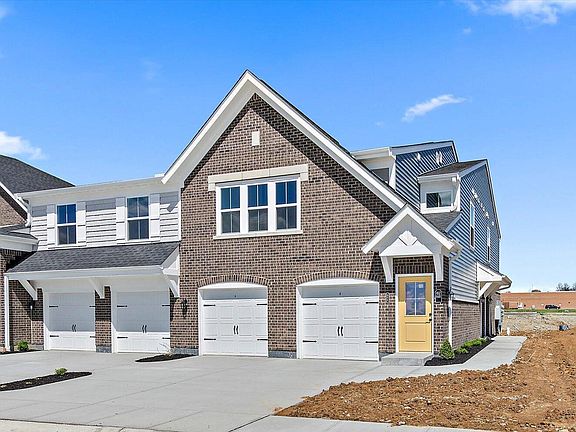 2nd image of 648 Crescent Lndg #3-204