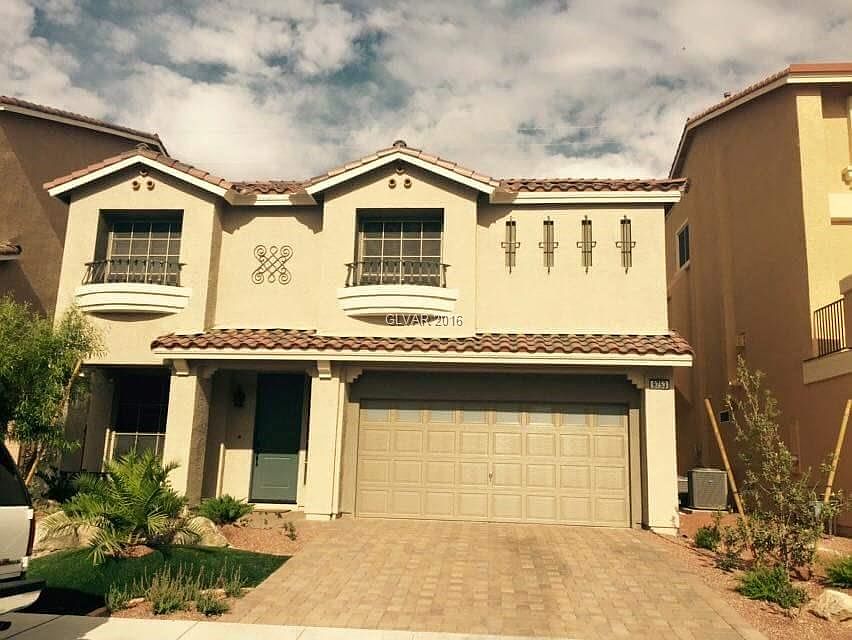 1st image of 9753 Panther Hollow St #0