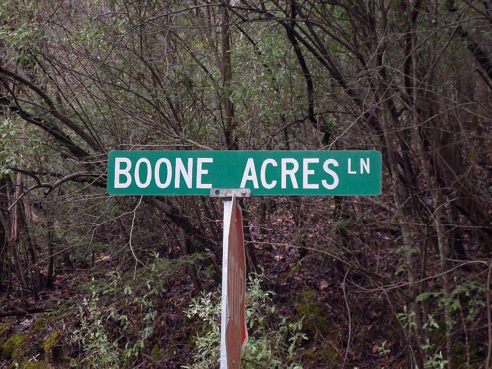 1st image of Tracts 9 1 Boone Acres Ln