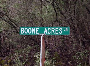 Tracts 9 1 Boone Acres Ln, Pigeon Forge, TN 37863