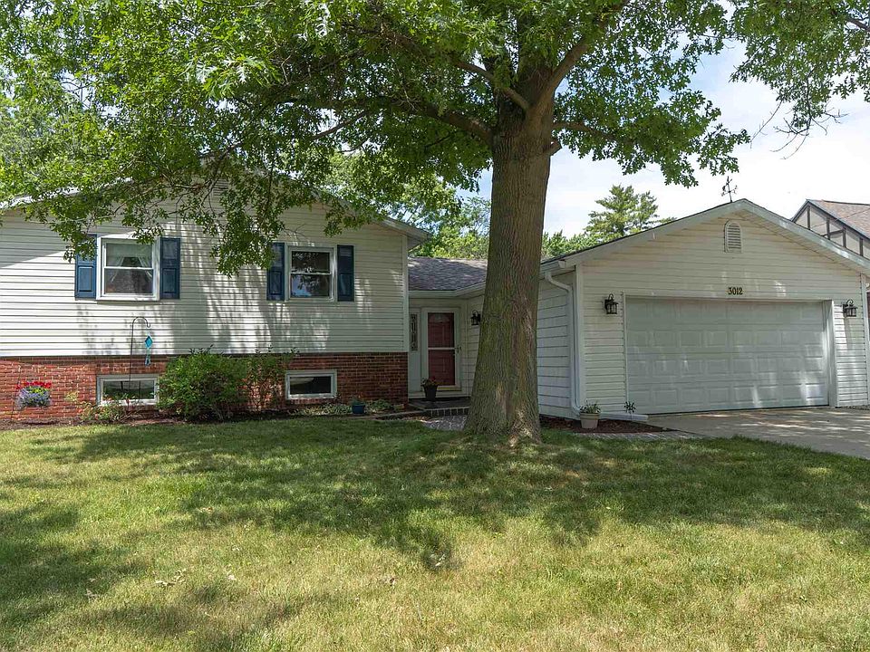 1st image of 3012 W Twickingham Dr