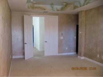 3rd image of 19320 NW 10th St