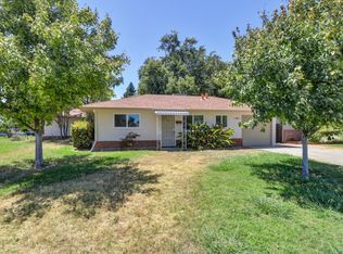 1501 Eastern Ave, Sacramento, CA 95864