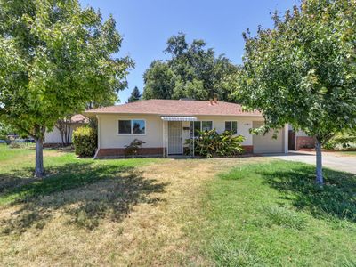 1501 Eastern Ave, Sacramento, CA, 95864