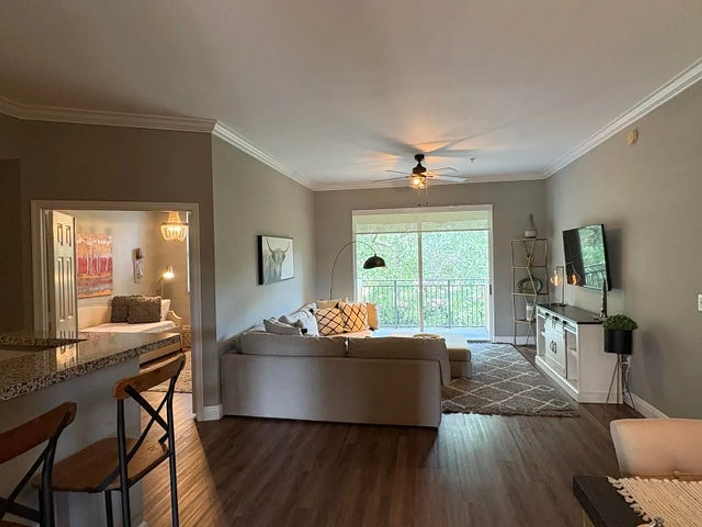 11780 Saint Andrews Place 302, Wellington, FL 33414 - 7081 — Photo 3
