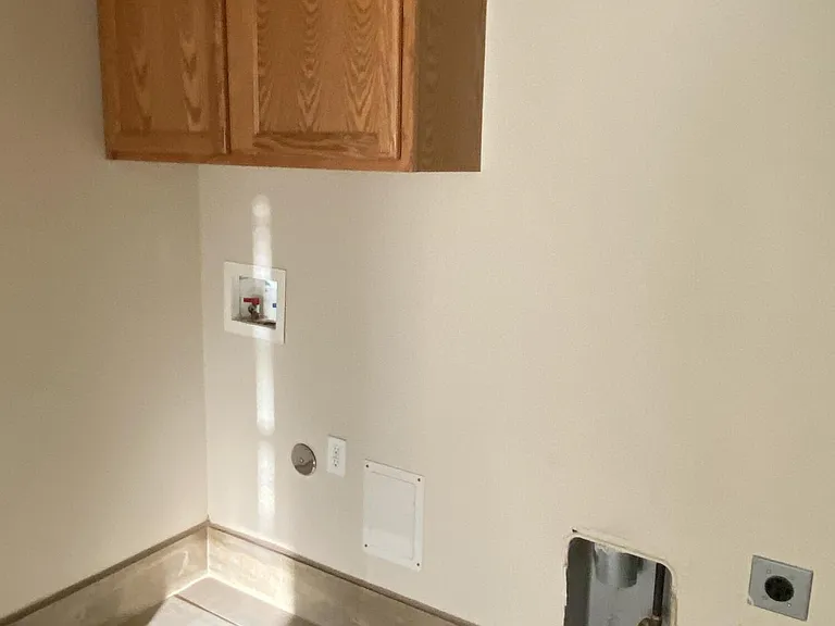 600 Missy Ct — Photo 10