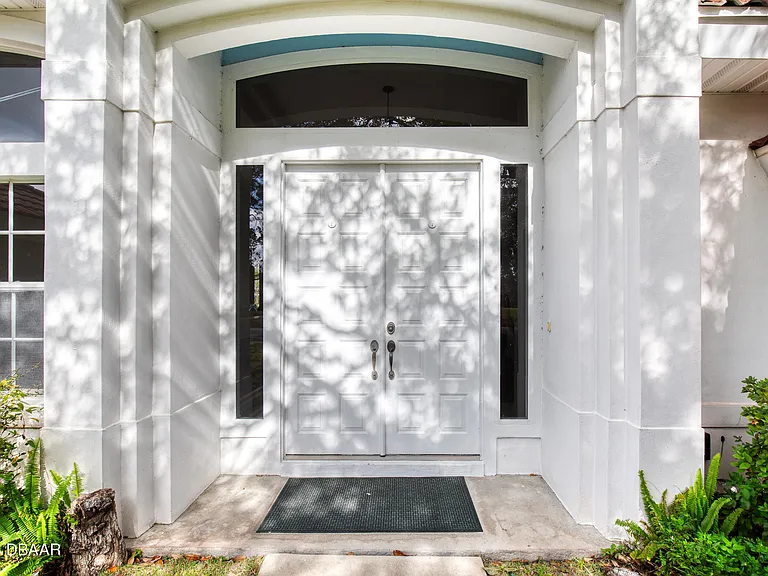 436 Sea Duck Dr — Photo 8