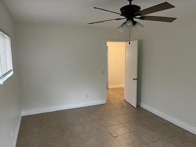 7096 Conejo Dr #A — Photo 10