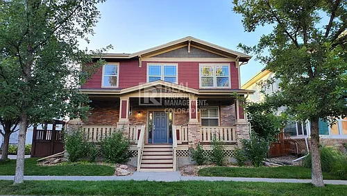 11769 Perry St Photo 1