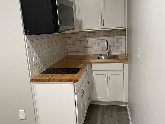 3rd image of 3501 Pacific Ave APT 65