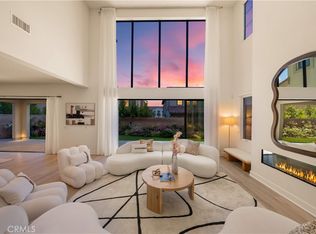 108 Coldwater, Irvine, CA 92602