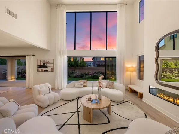 108 Coldwater, Irvine, CA 92602