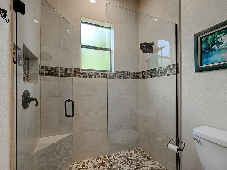 6503 Mechler St — Photo 24