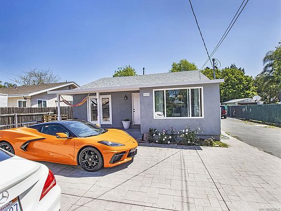 4th image of 2609 Central Ave