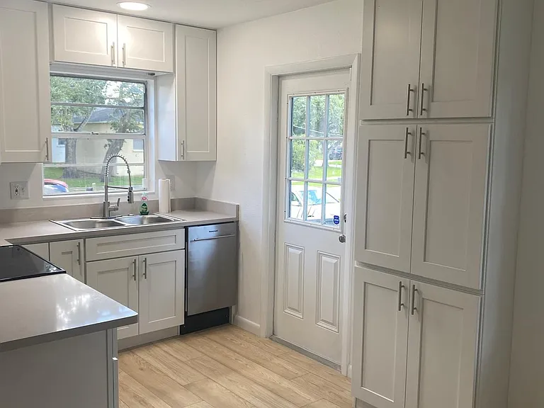 5014 W Idaho St — Photo 37