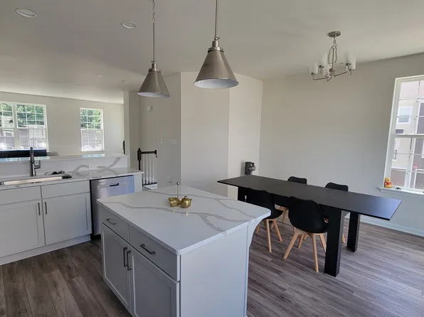 41 Ways Ln, Kennett Square, PA 19348