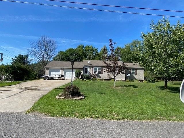 1st image of 4373 Kimmich Dr