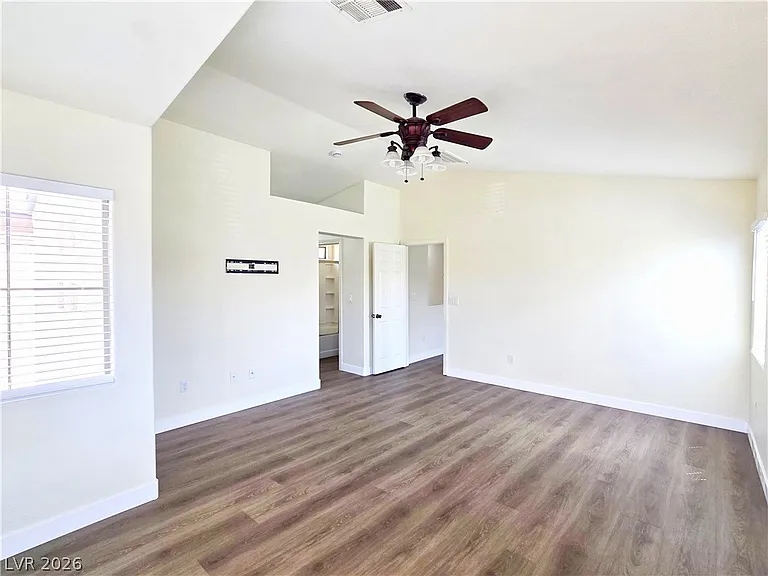 7593 Garden Galley St — Photo 13