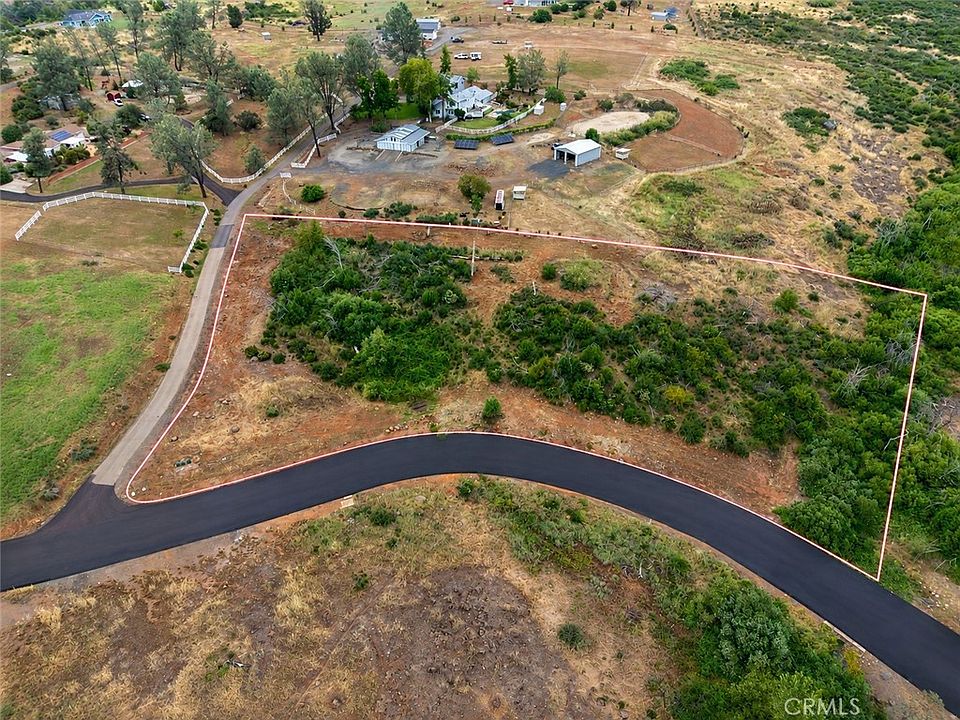 1st image of 0 Wayland Rd