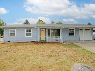 15540 SE Harrison St, Portland, OR 97233