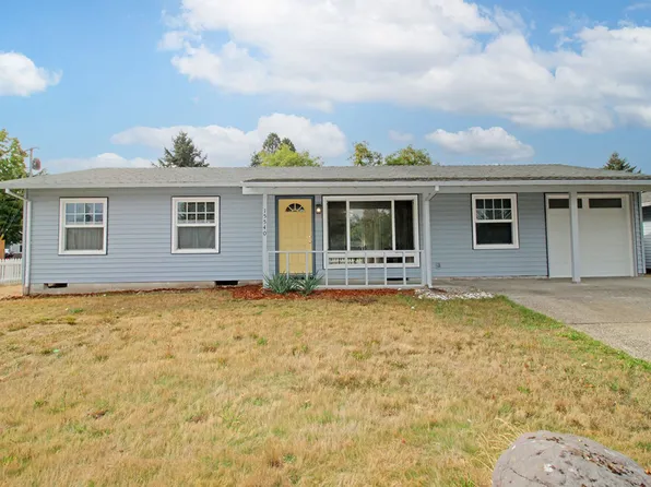 15540 SE Harrison St, Portland, OR 97233