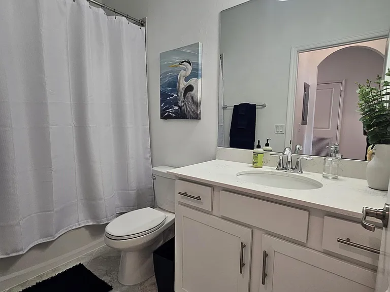 5835 Double Eagle Circle Ave #4742 — Photo 17