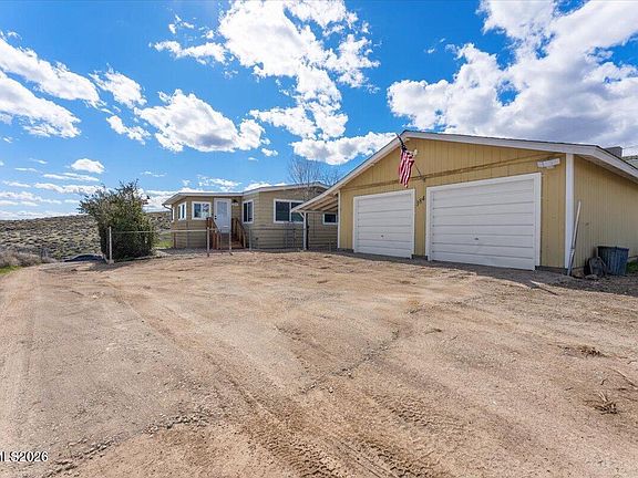 3rd image of 384 Loster Way