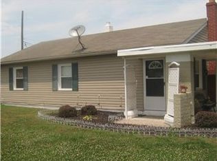 21 Nieole Ave, New Castle, DE 19720