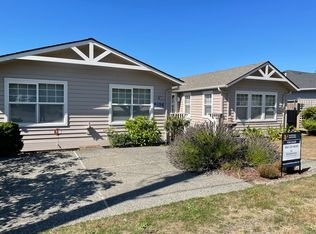 2012 Pinecrest Ave, Coupeville, WA 98239