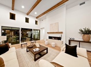 7798 Doug Hl, San Diego, CA 92127