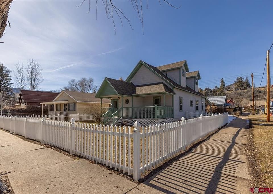 1st image of 1867 W 2nd Avenue