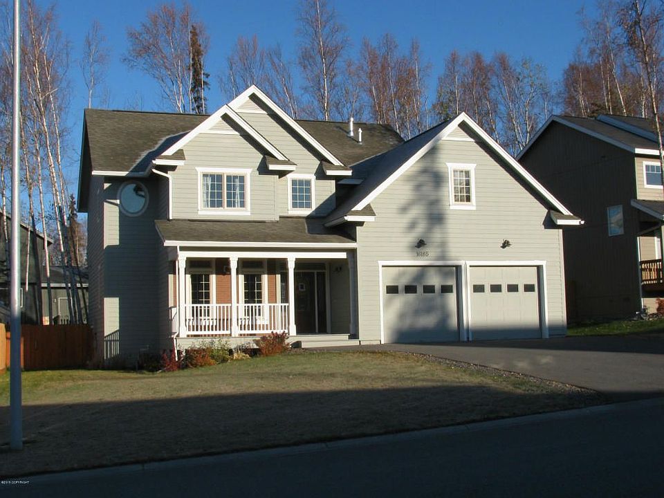 1st image of 16165 Rosenburg Cir