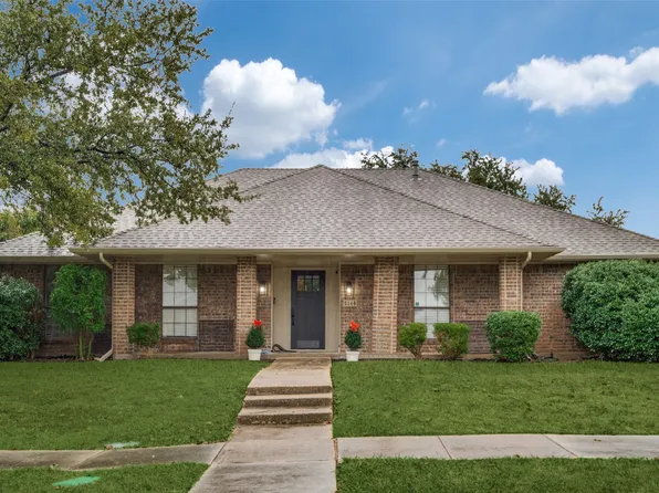 2146 San Simeon, Carrollton, TX 75006