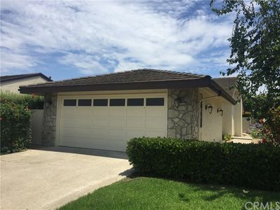 42 White Water Dr, Corona Del Mar, CA, 92625