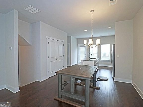 4th image of 2163 Wiggins Walk