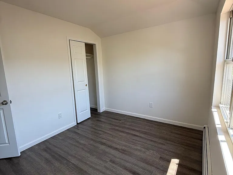 6919 Bayfield Ave #2 — Photo 10