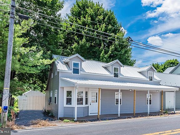 2nd image of 25 Hunterstown Hampton Rd